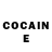MDMA VHQ Tanay Rassadina