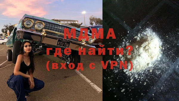 прущие крисы Белокуриха