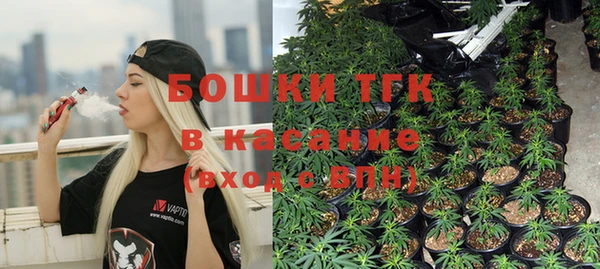 mix Баксан