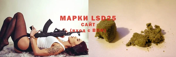 гидра Белоозёрский