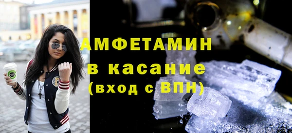 гидра Белоозёрский
